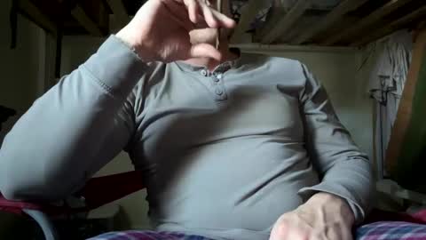 Snapshot of cumfacialxxx chatting on March 8, 2025, 7:20 pm cumfacialxxx online show from March 8, 2025, 7:20 pm