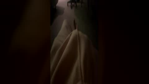 Cumfar online show from June 27, 2026, 11:54 pm