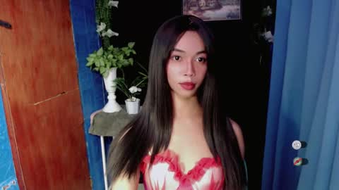 Snapshot of cumfor_ayah chatting on February 6, 2026, 7:50 pm Ayahs Cum online show from February 6, 2026, 7:50 pm
