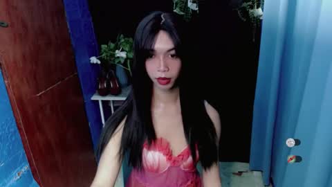 Snapshot of cumfor_ayah chatting on February 11, 2026, 6:35 pm Ayahs Cum online show from February 11, 2026, 6:35 pm
