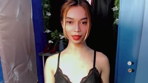 Snapshot of cumfor_ayah chatting on February 14, 2026, 4:48 pm Ayahs Cum online show from February 14, 2026, 4:48 pm