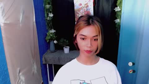 Snapshot of cumfor_ayah chatting on February 16, 2026, 4:58 pm Ayahs Cum online show from February 16, 2026, 4:58 pm