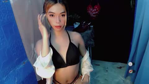 Snapshot of cumfor_ayah chatting on February 24, 2026, 6:28 pm Ayahs Cum online show from February 24, 2026, 6:28 pm