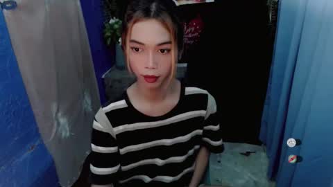 Snapshot of cumfor_ayah chatting on February 25, 2026, 6:34 am Ayahs Cum online show from February 25, 2026, 6:34 am