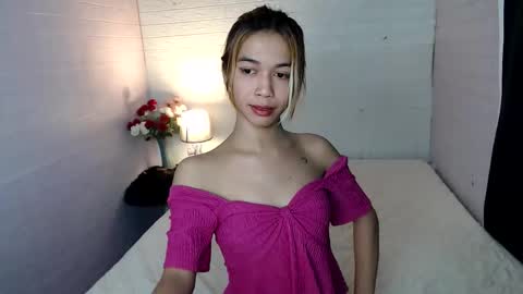 Snapshot of cumfor_ayah chatting on February 28, 2026, 5:19 am Ayahs Cum online show from February 28, 2026, 5:19 am