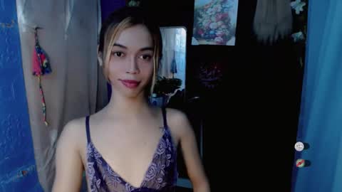 Snapshot of cumfor_ayah chatting on March 1, 2026, 5:26 pm Ayahs Cum online show from March 1, 2026, 5:26 pm