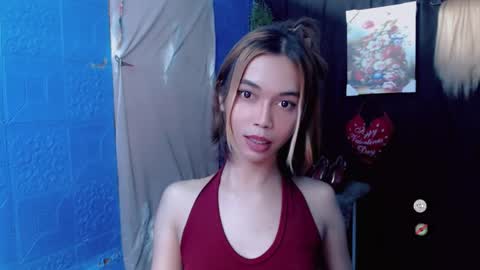 Snapshot of cumfor_ayah chatting on March 4, 2026, 8:37 pm Ayahs Cum online show from March 4, 2026, 8:37 pm
