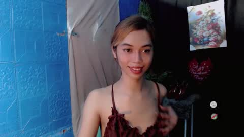 Snapshot of cumfor_ayah chatting on March 5, 2026, 1:40 pm Ayahs Cum online show from March 5, 2026, 1:40 pm