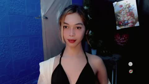 Snapshot of cumfor_ayah chatting on March 7, 2026, 6:21 am Ayahs Cum online show from March 7, 2026, 6:21 am