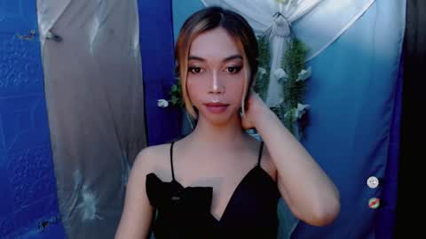 Snapshot of cumfor_ayah chatting on March 9, 2026, 7:51 pm Ayahs Cum online show from March 9, 2026, 7:51 pm