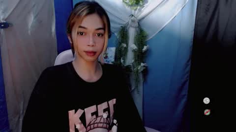 Snapshot of cumfor_ayah chatting on March 12, 2026, 7:42 pm Ayahs Cum online show from March 12, 2026, 7:42 pm