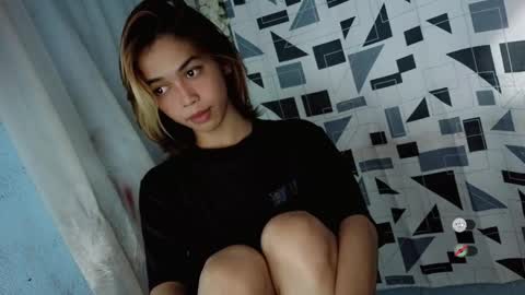 Snapshot of cumfor_ayah chatting on March 18, 2026, 11:57 am Ayahs Cum online show from March 18, 2026, 11:57 am