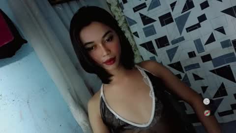 Snapshot of cumfor_ayah chatting on March 22, 2026, 4:54 pm Ayahs Cum online show from March 22, 2026, 4:54 pm