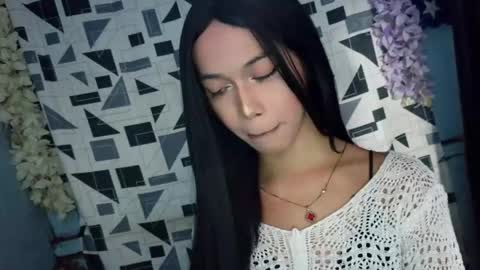 Ayahs Cum online show from April 24, 2026, 3:58 pm