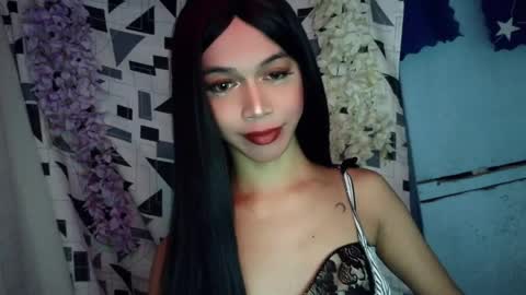 Ayahs Cum online show from May 4, 2026, 3:30 pm