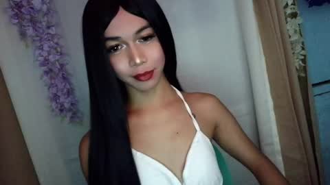 Ayahs Cum online show from May 5, 2026, 2:47 pm