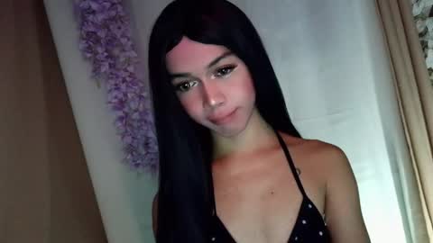 Ayahs Cum online show from May 6, 2026, 2:00 pm