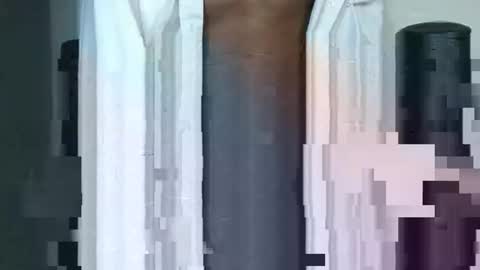 Snapshot of cumfordaddynow999 chatting on September 15, 2025, 8:14 am XXXBIGBLACKDICCK online show from September 15, 2025, 8:14 am