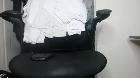 Snapshot of cumfordaddynow999 chatting on September 20, 2025, 8:32 pm XXXBIGBLACKDICCK online show from September 20, 2025, 8:32 pm