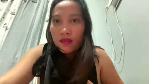 cumforme201 online show from July 20, 2026, 10:39 am