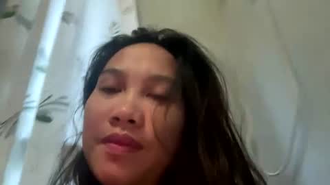 cumforme201 online show from July 21, 2026, 10:56 pm