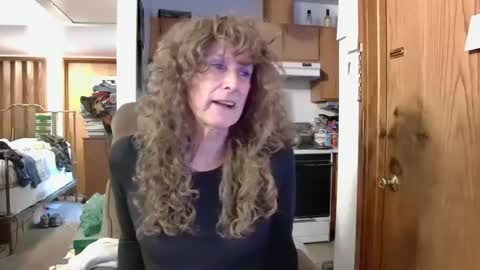 Nikki online show from December 24, 2024, 4:30 pm