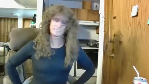 Snapshot of cumfornikki chatting on February 15, 2026, 1:02 am Nikki online show from February 15, 2026, 1:02 am