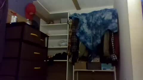 Snapshot of cumforthenecta2 chatting on October 16, 2025, 3:51 am cumforthenecta2 online show from October 16, 2025, 3:51 am