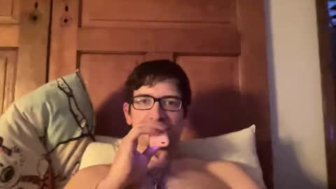 Space online show from February 16, 2026, 11:34 pm