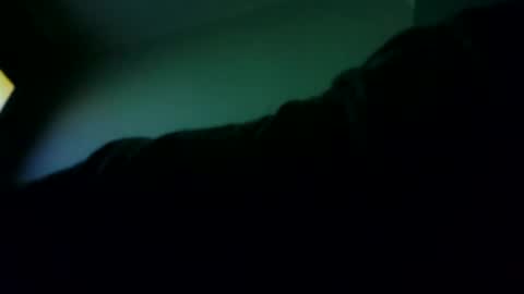 Snapshot of cumgazm69 chatting on January 7, 2025, 3:54 pm kiwi bloke online show from January 7, 2025, 3:54 pm