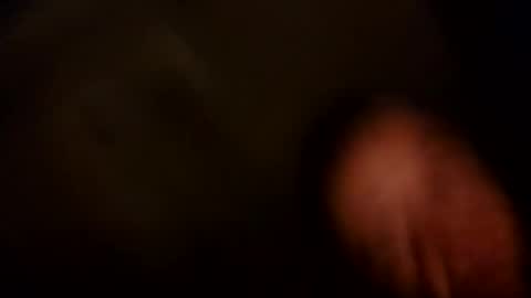 Snapshot of cumgazm69 chatting on February 9, 2025, 8:13 pm kiwi bloke online show from February 9, 2025, 8:13 pm