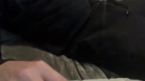 cumgetit469 online show from December 4, 2025, 11:35 pm