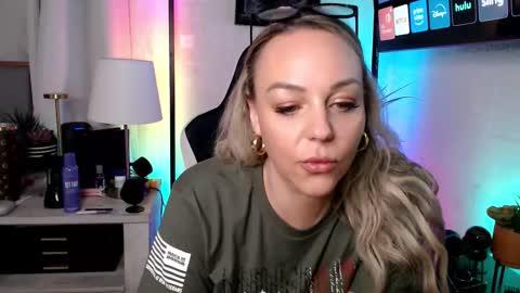 cumguzzlingskank online show from March 8, 2026, 12:41 am