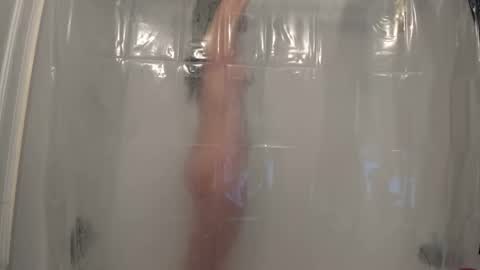 Snapshot of cumhappytime chatting on December 4, 2025, 7:33 pm cumhappytime online show from December 4, 2025, 7:33 pm