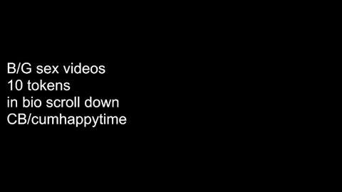 Snapshot of cumhappytime chatting on January 17, 2026, 9:40 pm cumhappytime online show from January 17, 2026, 9:40 pm