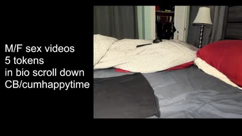 Snapshot of cumhappytime chatting on February 17, 2026, 1:02 am cumhappytime online show from February 17, 2026, 1:02 am