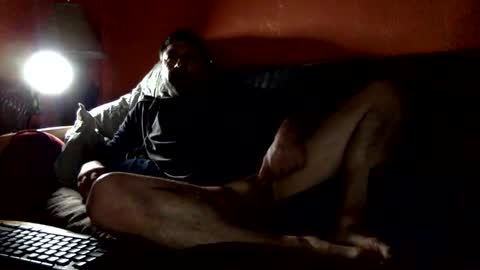 CumHarder123 online show from December 16, 2024, 8:41 am