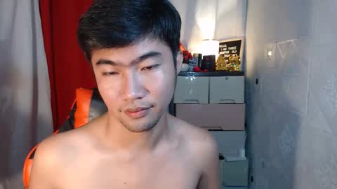 Snapshot of cumhavefun25 chatting on October 10, 2025, 12:20 am ask me online show from October 10, 2025, 12:20 am