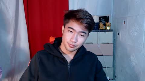 Snapshot of cumhavefun25 chatting on October 25, 2025, 3:03 am ask me online show from October 25, 2025, 3:03 am