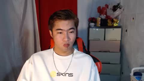 Snapshot of cumhavefun25 chatting on November 11, 2025, 7:41 am ask me online show from November 11, 2025, 7:41 am