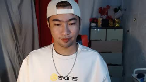 Snapshot of cumhavefun25 chatting on November 13, 2025, 4:39 pm ask me online show from November 13, 2025, 4:39 pm