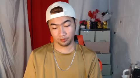 Snapshot of cumhavefun25 chatting on November 15, 2025, 8:38 pm ask me online show from November 15, 2025, 8:38 pm