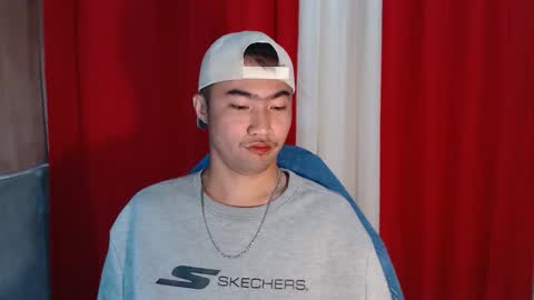 ask me online show from February 18, 2026, 6:04 pm