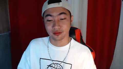 ask me online show from March 9, 2026, 6:12 pm