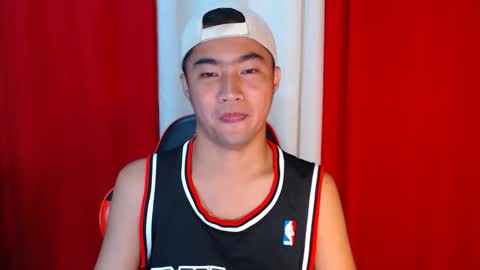 ask me online show from May 1, 2026, 4:33 pm