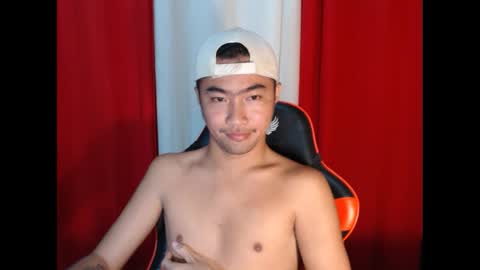 ask me online show from May 9, 2026, 10:04 pm