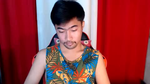 ask me online show from June 9, 2026, 12:50 pm