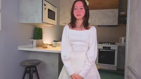 cumiila online show from October 6, 2025, 4:37 pm