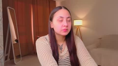 Camilla or Cumilla online show from February 2, 2026, 5:28 am