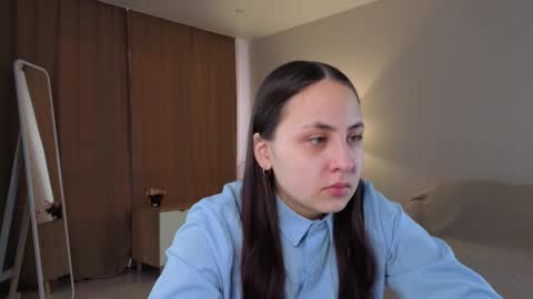 Camilla or Cumilla online show from February 3, 2026, 5:27 am